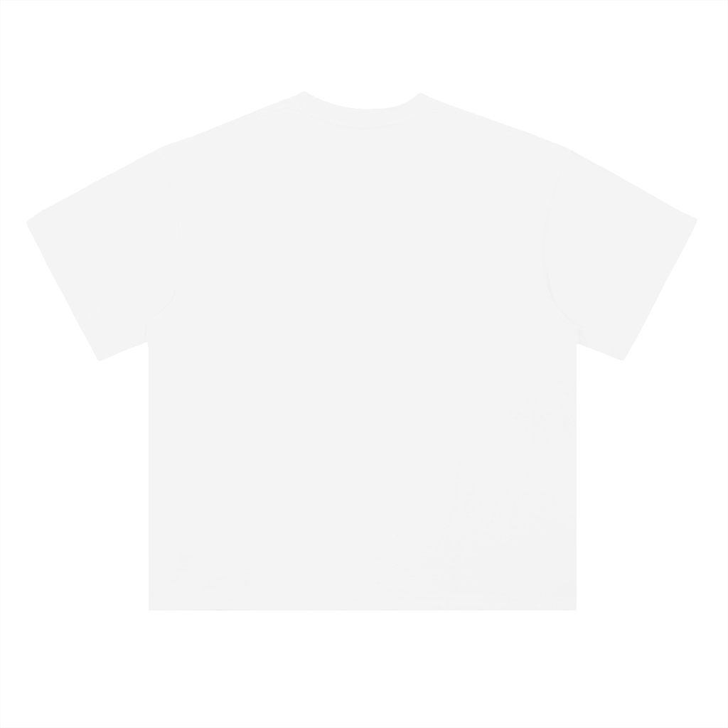 Cowboys in Dakar T-Shirt