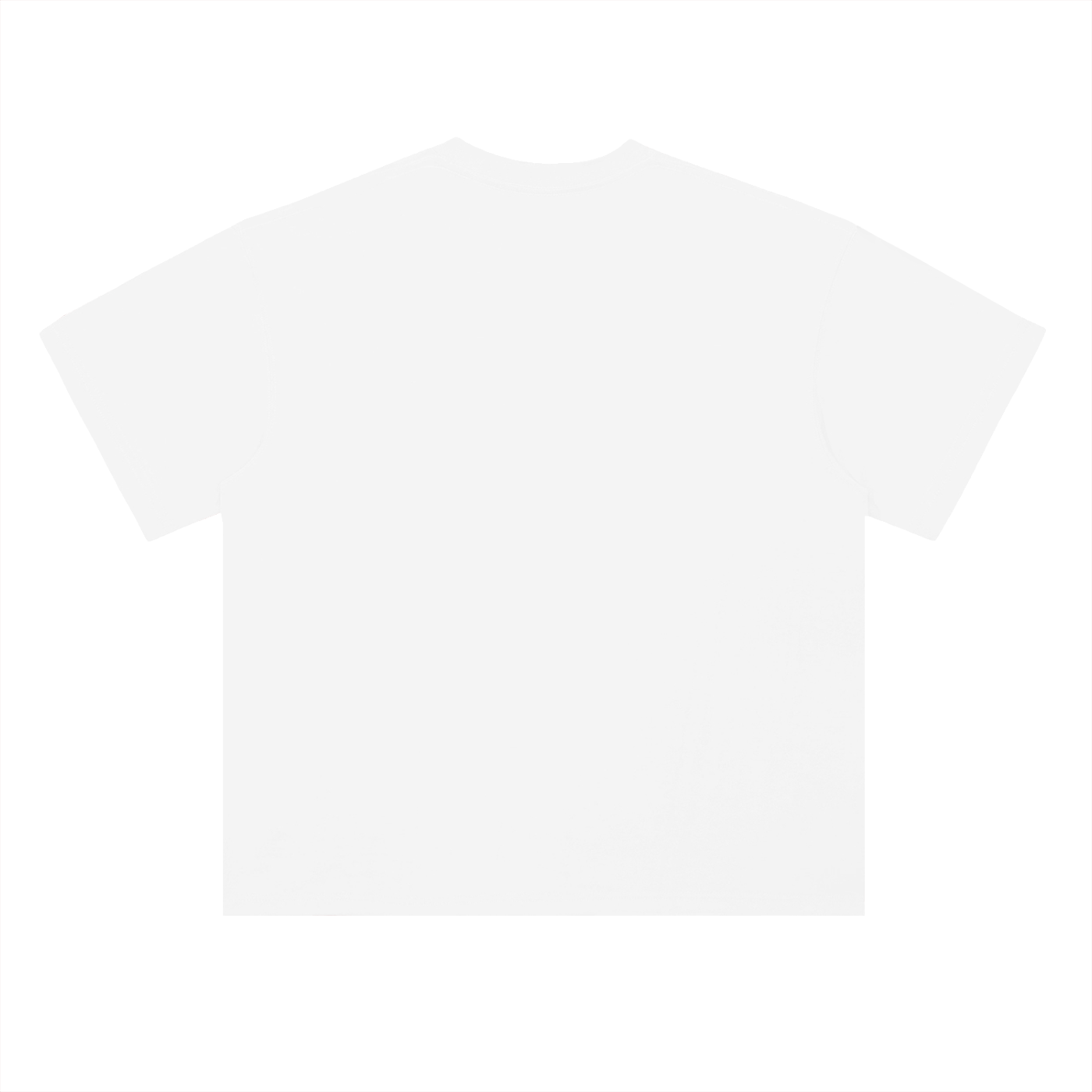 Cowboys in Dakar T-Shirt