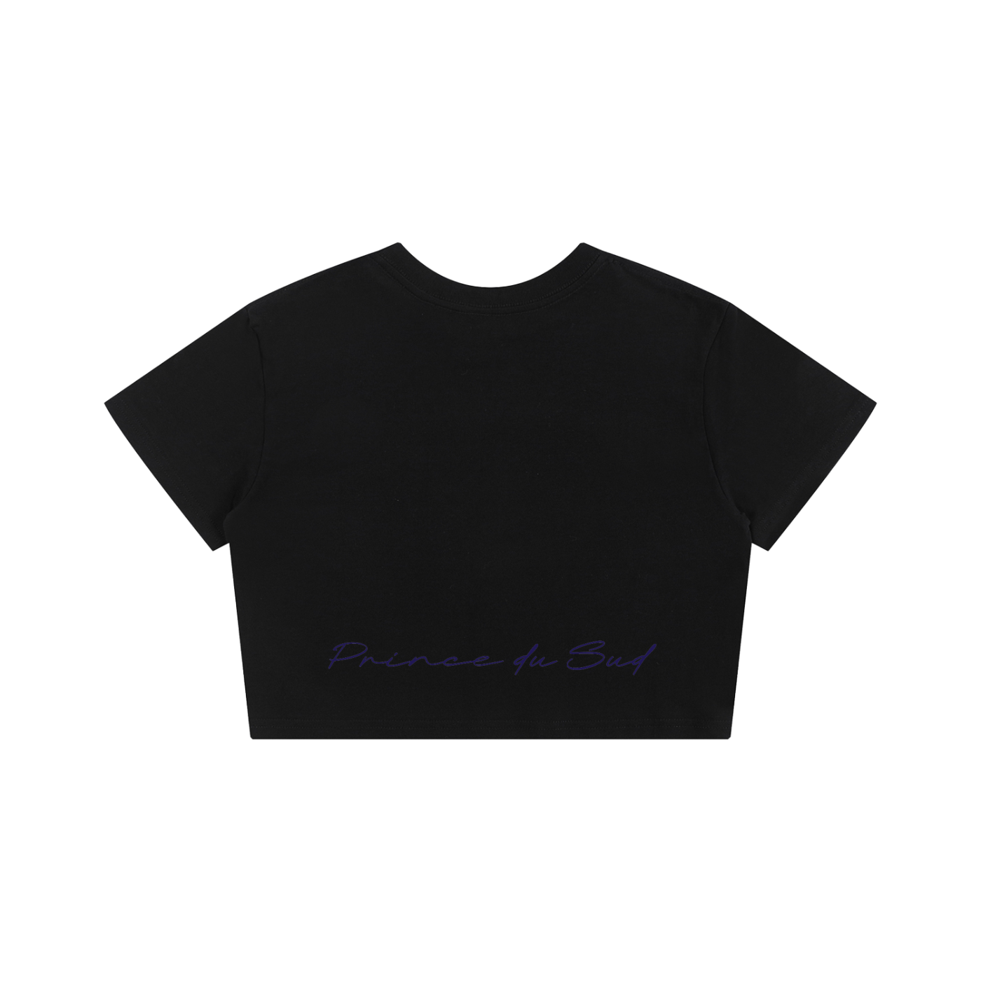 Thank You Mama Baby Tee