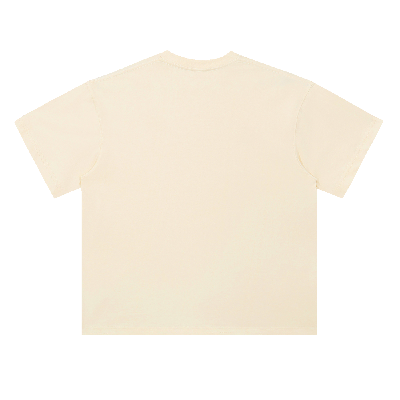 Cowboys in Dakar T-Shirt