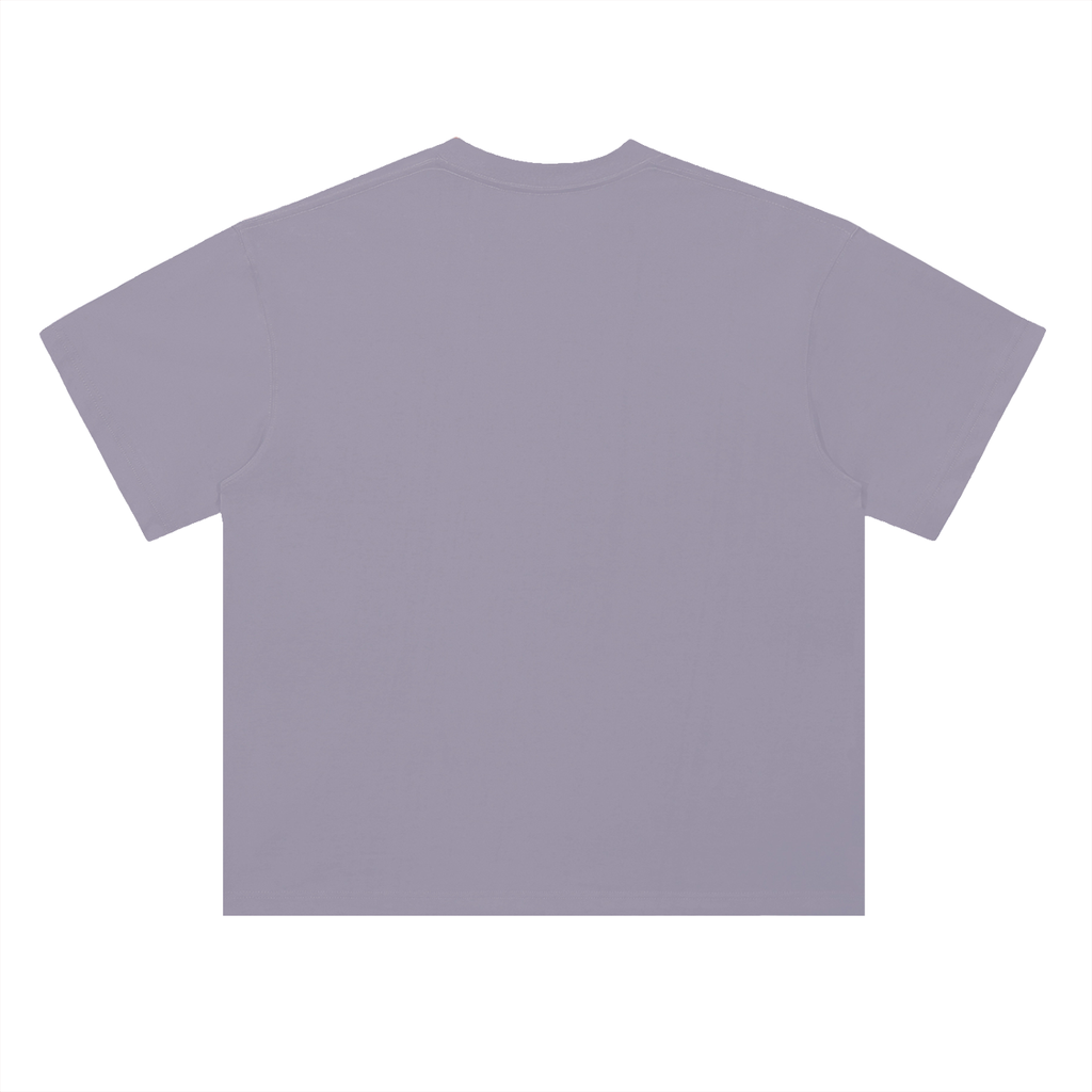 Cowboys in Dakar T-Shirt
