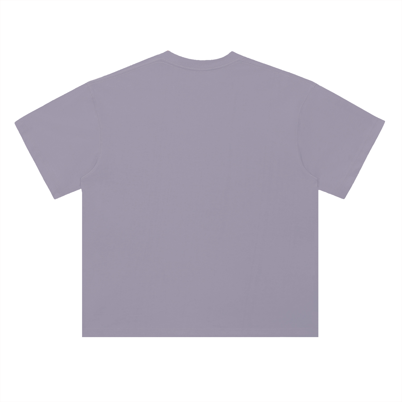 Cowboys in Dakar T-Shirt
