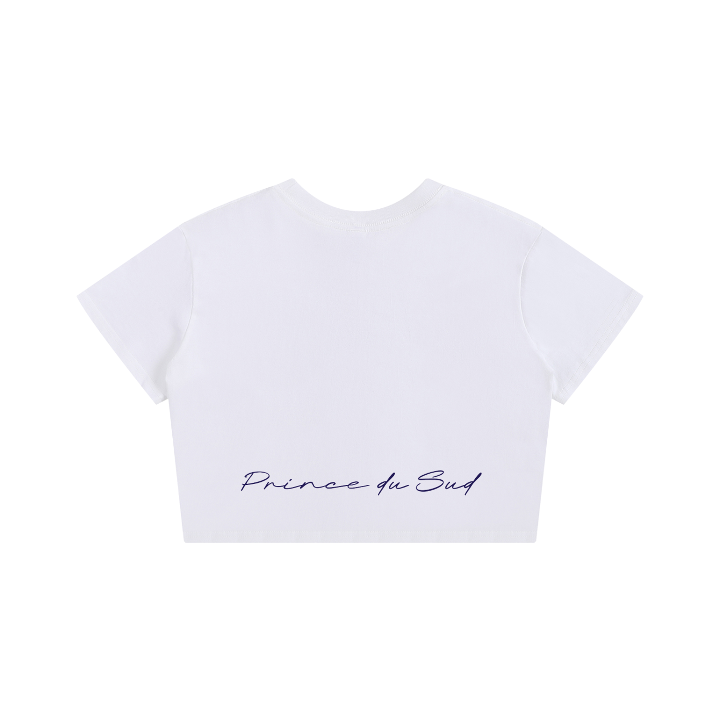 Thank You Mama Baby Tee