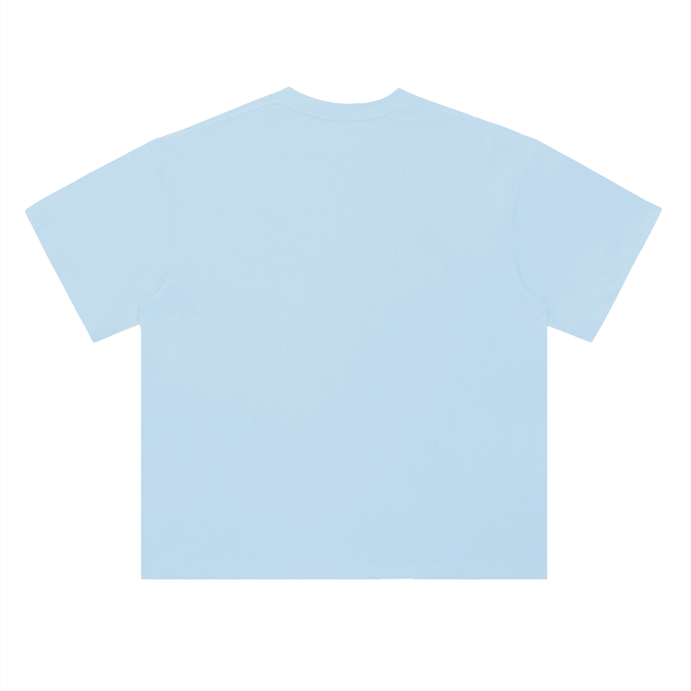 Cowboys in Dakar T-Shirt
