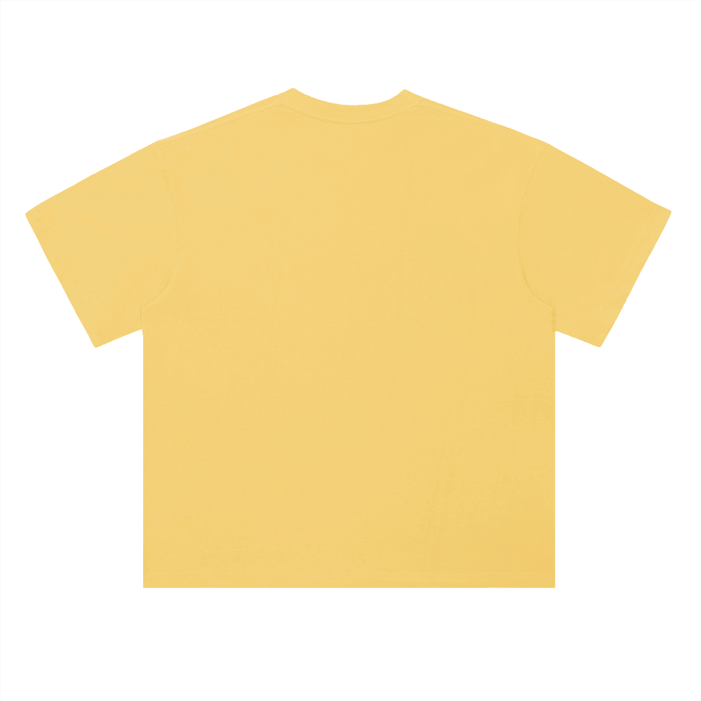 Cowboys in Dakar T-Shirt