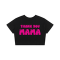 Thank You Mama Baby Tee