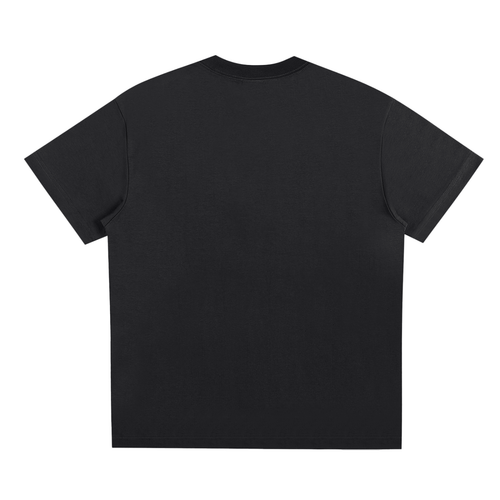 Bull by The Horns